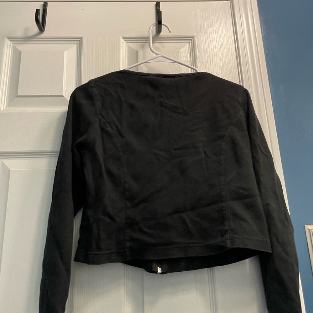 Good condition nice jacket